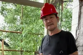 屋前屋后是否可以种树？#装修 #装修避坑 #装修知识 #抖音小助手视频封面