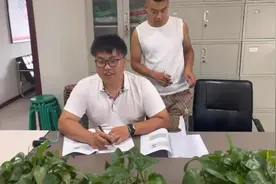 你能整合别人，说明你有能力。你被别人整合，说明你有价值视频封面