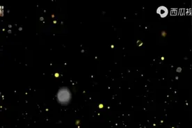 #音乐分享 #为祖国点赞