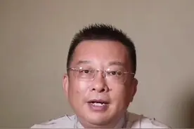 刘邦的亭长职务到底是多大的官？#成长充电站 @DOU+小助手