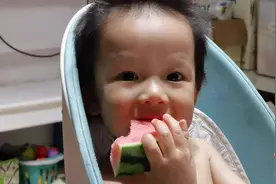 朝阳吃瓜群众视频封面