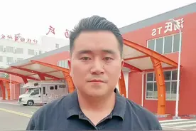 做生意，一定要学会包装！视频封面