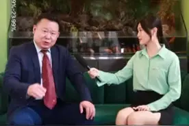 借贷广告成片#剧情演绎视频封面