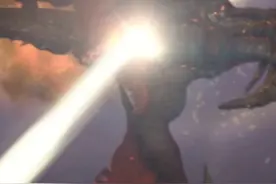 #魔兽世界 一个副本掉落三只坐骑，【巨龙之魂】堪称业界良心！