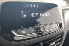 #科沃兹 #雪佛兰视频封面