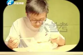 喝胡辣汤有可能损害血管和心脏？你怎么看？ #胡辣汤   @河南民生频道大参考 视频封面