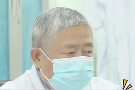 血铅高也会引起肚子疼，家长要注意给孩子排铅！#血铅 #关爱儿童健康 #育儿 视频封面