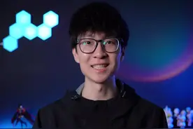 游戏性能开了提10%？独显输出为啥这么香？#电脑#双显三模#独显#帧率#电脑知识#游戏#华硕#rog 