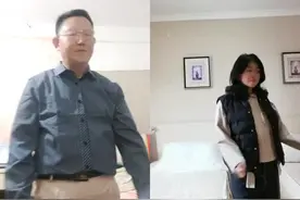 和  一起 #合拍 甘当绿叶配红花，愿抖友的戏曲越来越精彩视频封面