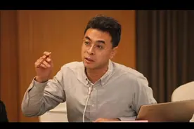 能者，做。不能者，教。视频封面