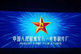 让人泪目的大片，这盛世，如你所愿，致敬英雄，缅怀先烈🙏🙏🙏视频封面