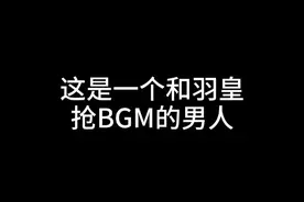 #刘怡潼 只要长的好 ，三观跟着跑，推镜框也太A了吧 #音乐@DOU+小助手视频封面