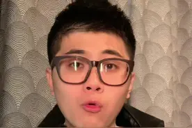 知网再陷争议！中科院回应停用知网#大v说 #大v快评 #dou来聊热点 #中科院回应停用知网 #知网 #知网收费 #知识付费视频封面