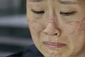 一场疫情，让我们明白，钱财在好，好不过生命，名利在大，大不过健康，人间的饭，吃一碗少一碗，身边的人见一面少一面视频封面