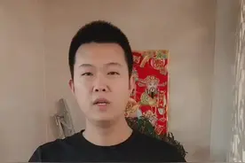 养花四种水，胜过千种肥#肥料新知识 #花卉养护知识视频封面