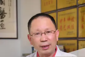 儿童健康杀手--- #铅中毒 儿童智力发育必看，分享给更多家长#医学科普 #涨知识