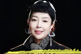 爱你的男人为什么总是想亲近你呢，是什么原因呢？#感受人生 #男人女人 ####情感共鸣 视频封面