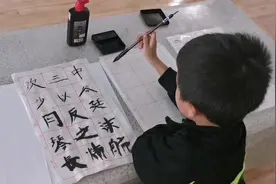 这是我写的，我写的好不好？