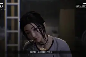 你当初说你要好好爱我，会爱我一辈子,,,,,我相信你了视频封面