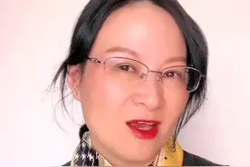 #皮肤管理 #抖音 #痤疮 介绍痤疮治疗中最常用的抗炎yao