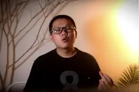 恐惧的极致就是愤怒，愤怒到了最后怕就是无奈了，尽己所能视频封面