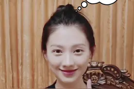 #远方的山楂树 CCTV-8《远方的山楂树》今晚开播！视频封面
