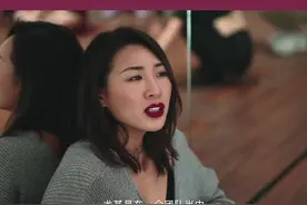 在一个团队里面，你的极限在哪里，取决于你们组的极限在哪里视频封面