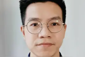 诈骗套路大起底（38）#广州一女士遇POS机转账骗局损失一万多 POS机竟然也有诈骗套路？事后骗子竟放言要继续行骗？！大胆！#诈骗套路大起底 #反诈 #粤语新闻 #大v说 视频封面