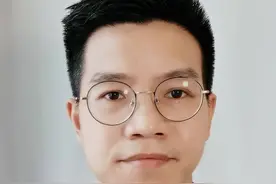 诈骗套路大起底（38）#广州一女士遇POS机转账骗局损失一万多 POS机竟然也有诈骗套路？事后骗子竟放言要继续行骗？！大胆！#诈骗套路大起底 #反诈 #粤语新闻 #大v说 视频封面