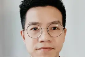 诈骗套路大起底（38）#广州一女士遇POS机转账骗局损失一万多 POS机竟然也有诈骗套路？事后骗子竟放言要继续行骗？！大胆！#诈骗套路大起底 #反诈 #粤语新闻 #大v说 视频封面