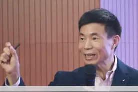 错过了风口，那2022年的四个宏利，一定要抓住，抓住就能翻身#企业 #企业管理 视频封面