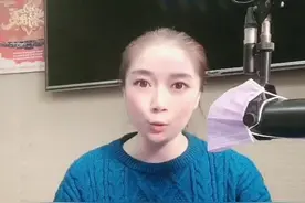 #河南南阳 私家车如何上路？有没有限制？答案来咯！#交通广播视频封面