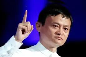 江西到底怎么样？看看大咖怎么说   #江西 #董明珠 #马云 视频封面