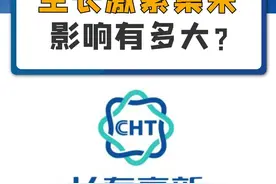 生长激素集采，影响有多大？#长春高新 #生长激素 #集采 #安科生物 #股票 #投资 视频封面