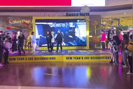 #exo  #张艺兴  #张艺兴夺命八颠  #无限偶像  #随机舞蹈