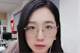 #重庆市发现境外输入猴痘病例 为内地首次发现；猴痘如何传播？是否会在国内造成流行？#新闻姐 @抖音短视频 视频封面