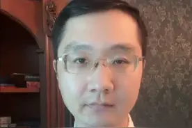 #谣零零计划 #女人 #护肤 #补水 #记住了么 @抖音短视频 视频封面