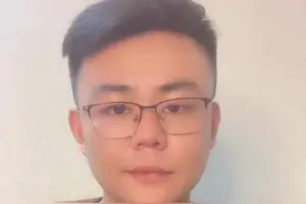 医保卡丢了怎么吧#社保 #医保卡视频封面