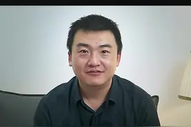 为什么单位里混日子的越来越多？你现在上班是什么状态？#职场 #上班前上班后 #上班 视频封面