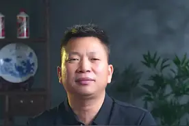 中国三大神秘组织之首#朝阳群众 #中国强大民族自豪视频封面