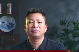 中国三大神秘组织之首#朝阳群众 #中国强大民族自豪视频封面