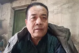 先要知道，醋从哪里酸？盐从哪里咸。