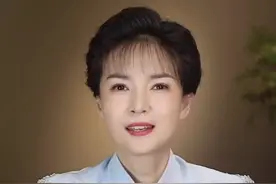 中国六大古墓
您听说过几个？
#历史 #故事 #古墓 #大v说 @DOU+小助手 