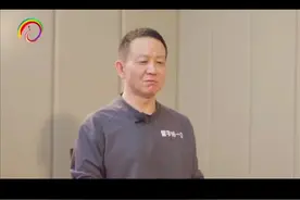 原昆明市政府副秘书长副市长杨勇明，甘当秦光荣封建迷信马前卒！#云南#昆明#贪腐#封建迷信#正能量视频封面