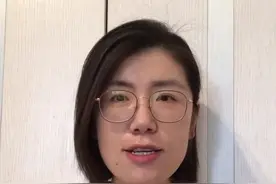你的手机号绑定了多少应用软件？工信部推出新功能，一键查询，一键解绑。首席评论：一键解绑APP 解除用户后顾之忧。视频封面