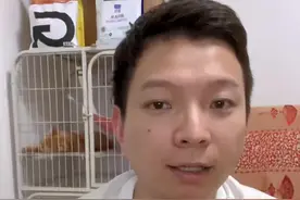 盘点三种常见的驱蚊方法，没想到养猫家庭会有驱蚊焦虑#小姜是宠医 #养猫进阶指南视频封面