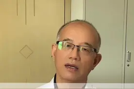 白塞氏病，包含哪些症状？#健康 #科普 #风湿 #医学科普 #白塞氏病视频封面