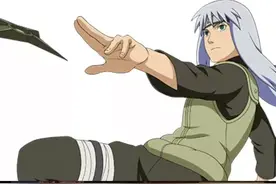 加藤断7000金币….视频封面