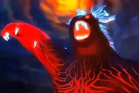 盘点熊出没中的超级反派，黑暗团子，神秘老板，汤姆，牛夫人。视频封面