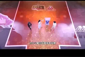 掌心发黄发黑，小心你的肝胆脾胃出了问题!视频封面